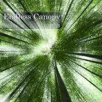GMLAB - Endless Canopy by GMLABsounds
