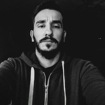 Ionescu Ionut