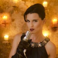 Don't know why by danjabauer