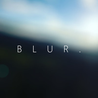 Blur. by rsf