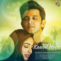 DJ SARFRAZ -Kaabil Hoon (Love Mix) by DJ SARFRAZ