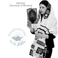 90. ¿Por qué las mujeres no usan tzit-tzits | Respuestas en la Biblia by Kehila Camino a Emaus