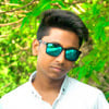 Subho Debnath
