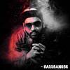BASSBANG3R