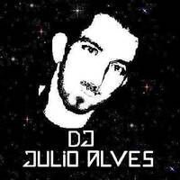 SET DO JULIO ALVES 10-11-2015 - https://www.facebook.com/djjulioalves by Dj julio Alves