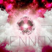 Rodna Cesta - 2013-11-12 Stravovanie Slovanov by Slobodný Vysielač