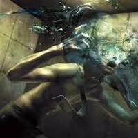 Musical Hallucinations (Progressive Psytrance Mix-By Yoblast by Dj-Yoblast