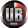 Uni&atilde;o Black Brazil
