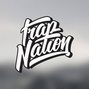 Trap Nation