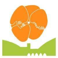 LsLf - MÉMOIRE DU MARAICHAGE - Cantepau - Expropriation et persévérance 01 (Robert Sié) by Le son et la forme