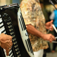 GALOPE BAIANO by djsurfista