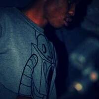 Deep WithIN Vol. 01 by LessDj by Leslie Ntsoelengoe aka LessDj