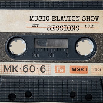 Music Elation Show Sessions