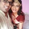 Nihar Rathore
