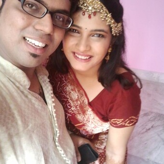 Nihar Rathore