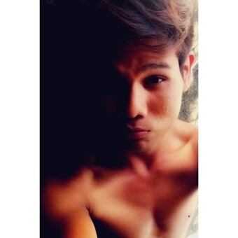 Jo&atilde;o Mendon&ccedil;a Martins Filho
