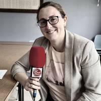 Les invités de Marco Barbara Neto Maire de Vic Fezensac 2022 by RADIO COOL DIRECT