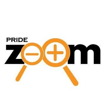 pridezoom