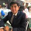 Angelo Quispe