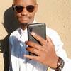 Tebogo Pelo