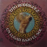 (1969) Tito Rodriguez - Cariño (Vinilo) by DJ ferarca - Clásicos, Mixes & Jazz