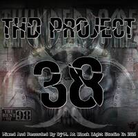 THD Project 38 - The Best Of 98 by Dj~M...