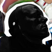 ENERGY Bremen Mastermix - Glockenbach (30.08.2024) by djsets4u