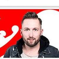 ENERGY Extravadance - Dominik Koislmeyer (11.11.2022) by djsets4u