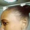 Mothapo Hlokomelo