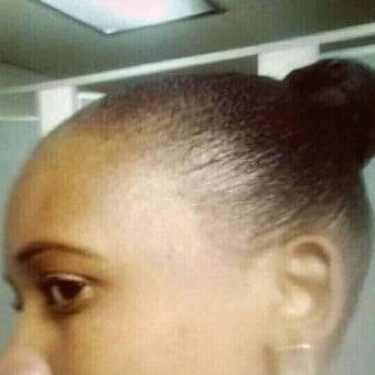 Mothapo Hlokomelo