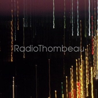 Radio Thombeau