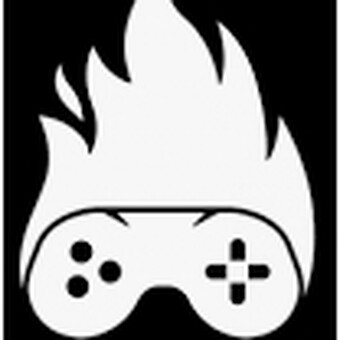 Ho&agrave;ng Chiến L&ecirc; Vlog