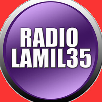 Radio Lamil35