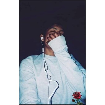 Krystofer &Uuml; Luna