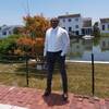 Sbo Nkosi