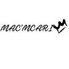The Son of Mac 🌱....(Mac_mcari)