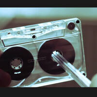 Rewind [Eurodance, 90s] (Ep. 26) by Mike Ferrano