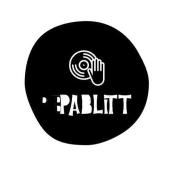 pablitt