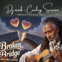 Cowleg Sessian (Broken Bridge) by Dj Mask