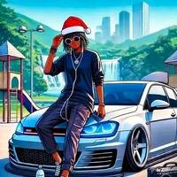 VOL 313 MOGODU MONDAY DEEP HOUSE SOULFUL MID_TEMPO MIX BY DIZZYLUTE by Dizzy Lute