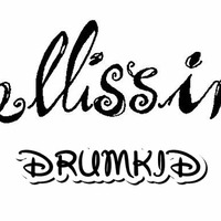 Drumkid - Bellissima (Original Mix) by Drumkid