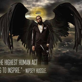 Milton Cornelius Maphanga