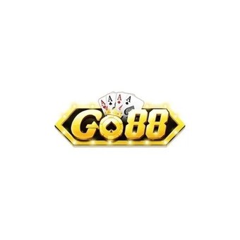 Game Online Đổi Thưởng Go88