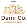 Demi Co.