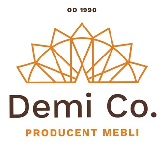 Demi Co.