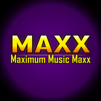 Maximum Music Maxx