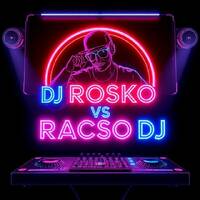 FIESTAS SAN JOSE 2026 by RACSODJ