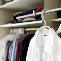 Modemeinungen – Jugendpodcast von Ceyda und Selen by Knüpfwerk e.V.