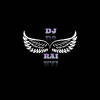 DJ bs remixer