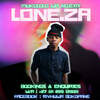Lone.za
